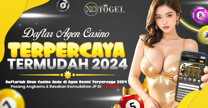 xotogel